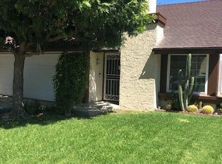 639 Fernglen Cir, Fillmore, CA 93015