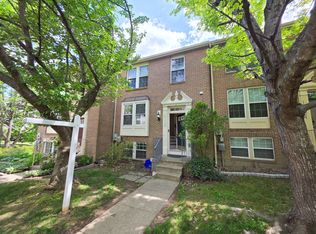 12002 Cherry Blossom Pl, Gaithersburg, MD 20878