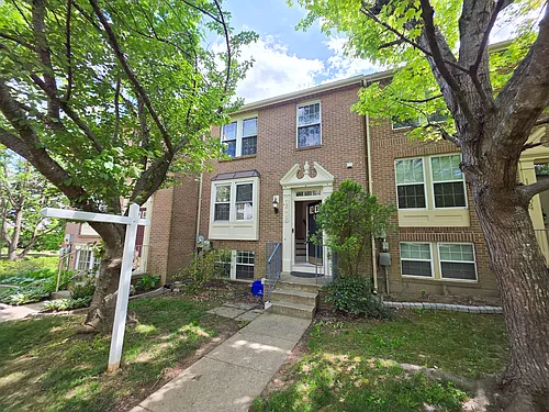 12002 Cherry Blossom Pl Photo 1