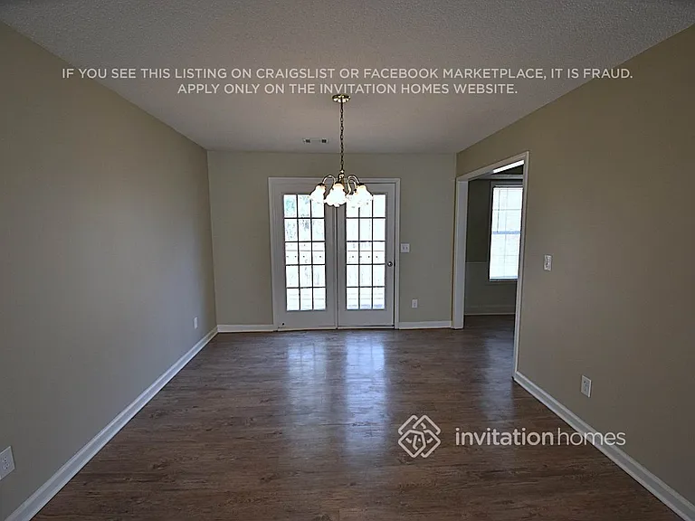 2860 Brookton Ln — Photo 3