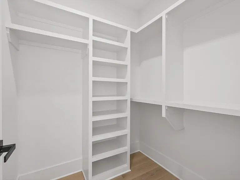 360 Rucker Rd — Photo 152