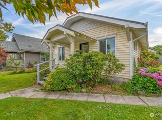 360 19th Ave, Longview, WA 98632