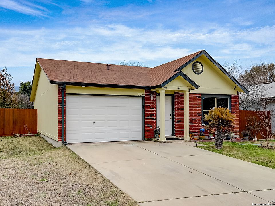 1st image of 7730 HEATHRIDGE