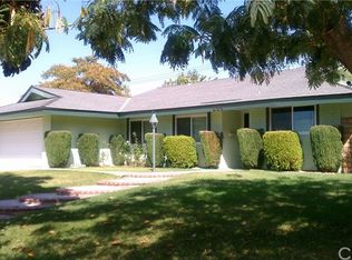 625 Coronado Dr, Redlands, CA 92374