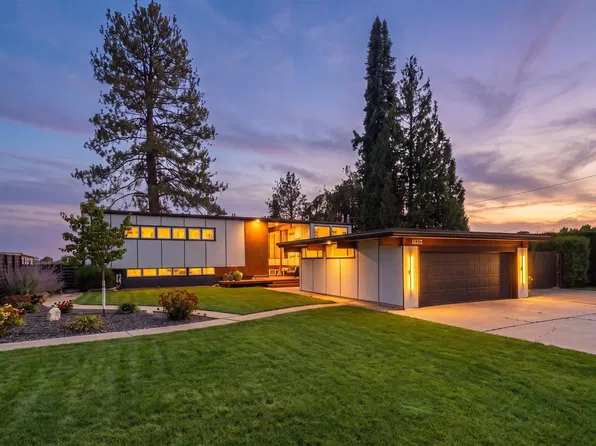 5503 W Northwest Blvd, Spokane, WA 99205