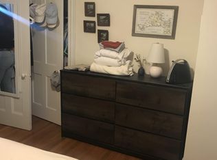 56 Curtis St, Somerville, MA 02144