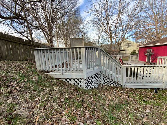 4th image of 4415 Sandy Park Dr