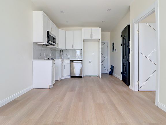 2nd image of 7313 71st St #2