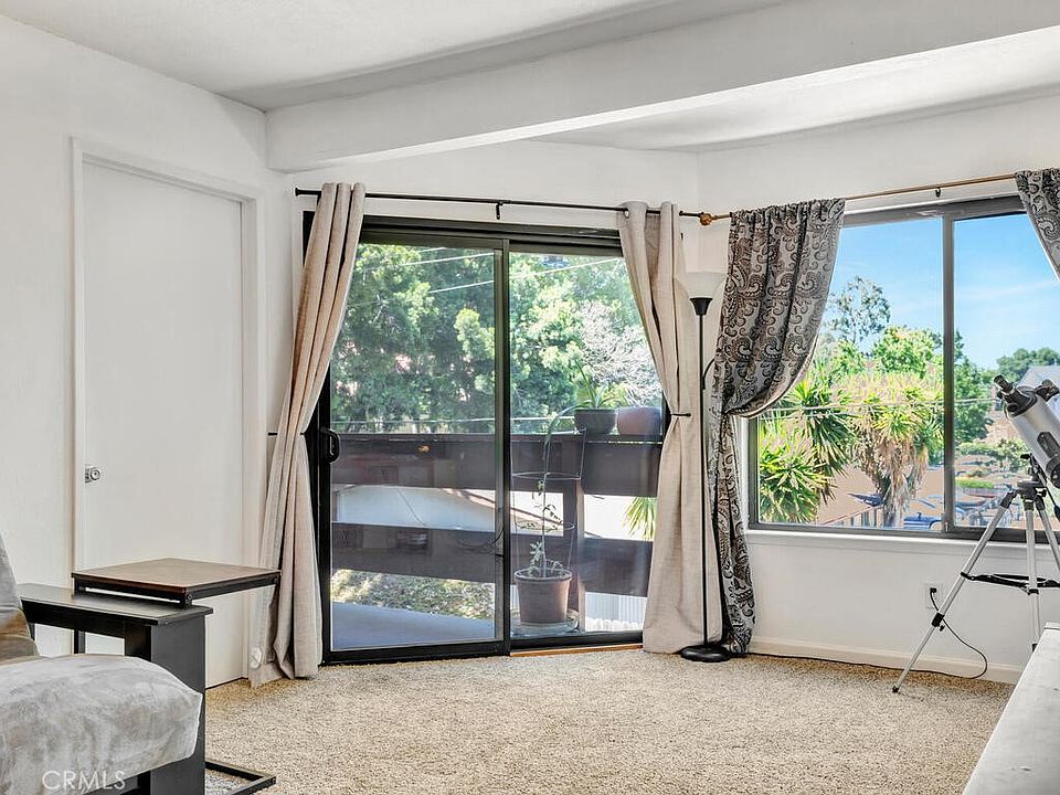 680 Chorro St APT 5, San Luis Obispo, CA 93401 Zillow