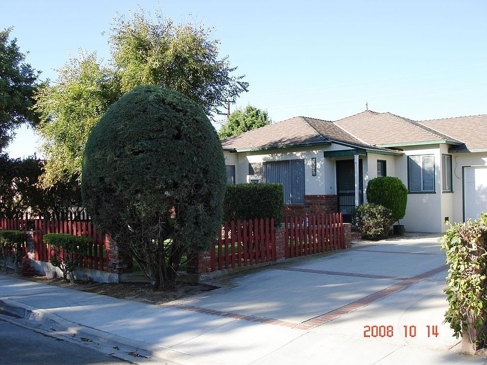 1st image of 22321 Shadycroft Ave