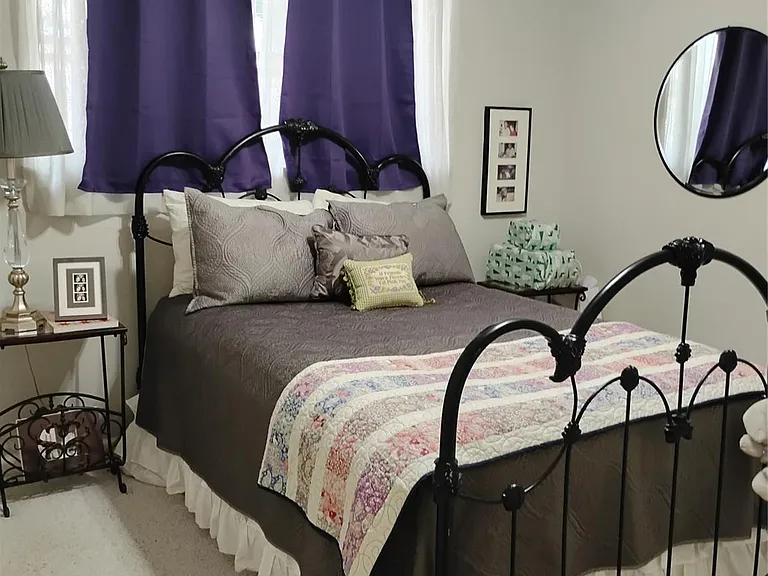 5431 Grape St — Photo 26