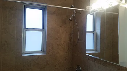 Sold by Gerard Desgranges Realty