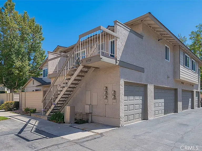 16920 Colchester Way