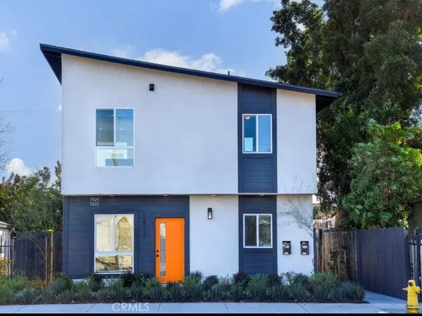 5822 Gage Ave, Bell Gardens, CA 90201