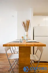 Rented by Oxford Property Group