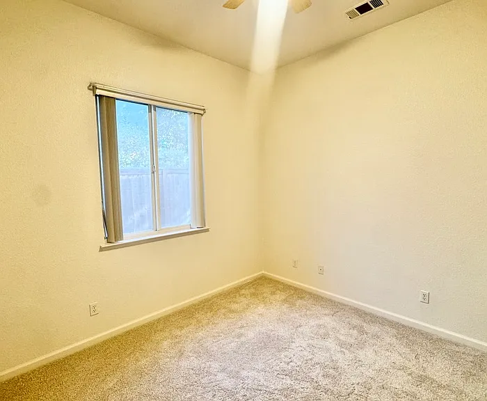 6312 Gold Finch Ct — Photo 12