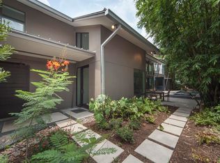 2232 Colquitt St, Houston, TX 77098