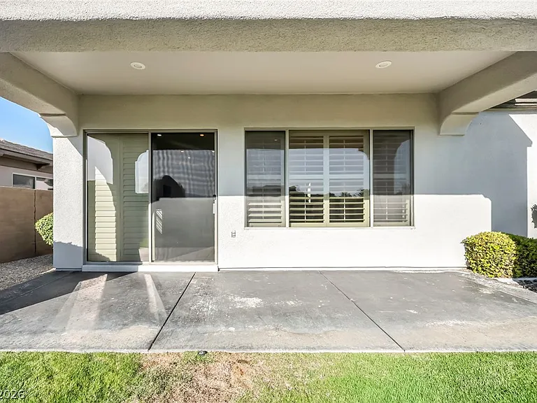43 Braelinn Dr — Photo 36