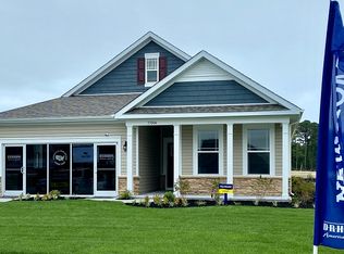 37004 Beach Club Ave, Ocean View, DE 19970
