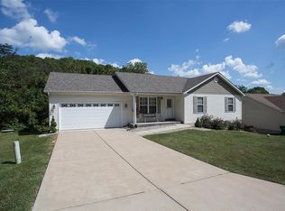 4112 Erin Mdw, House Springs, MO 63051