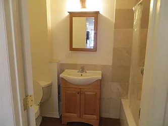 Rented by Performing Assets Corp