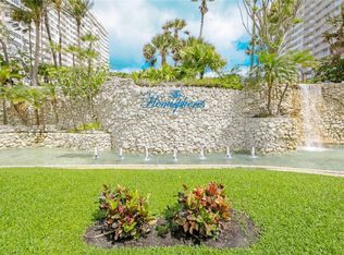 1985 S Ocean Dr APT 2A, Hallandale Beach, FL 33009