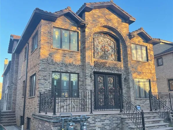 16-33 166th Street, Whitestone, NY 11357