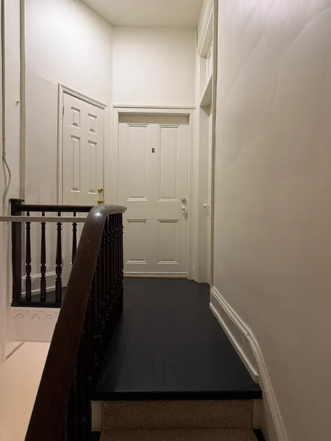 1 bed, $1,500 — Photo 3