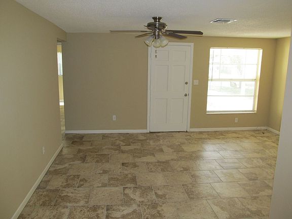 3rd image of 5301 89th Ave N