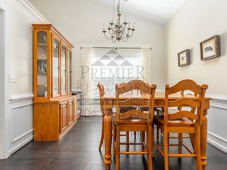 22 Oakwood Dr — Photo 7
