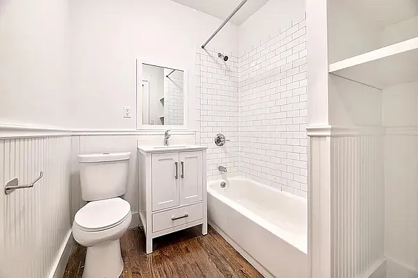 Rented by REAL New York | media 8