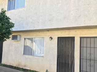 121 N Poplar Ave APT C, Montebello, CA 90640