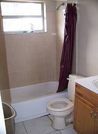 2nd image of 3876 Hiawatha Ave