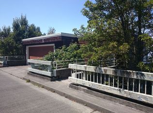 2130 Bonair Dr SW, Seattle, WA 98116