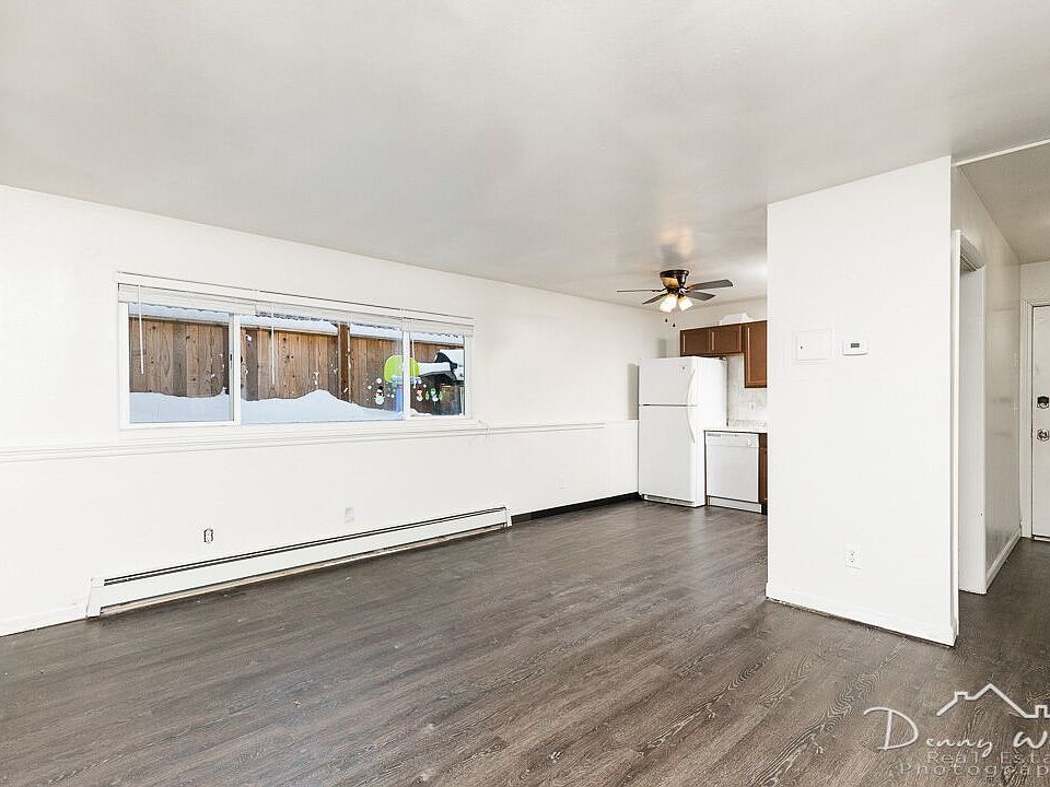 2nd image of 717 N Bliss St APT 4