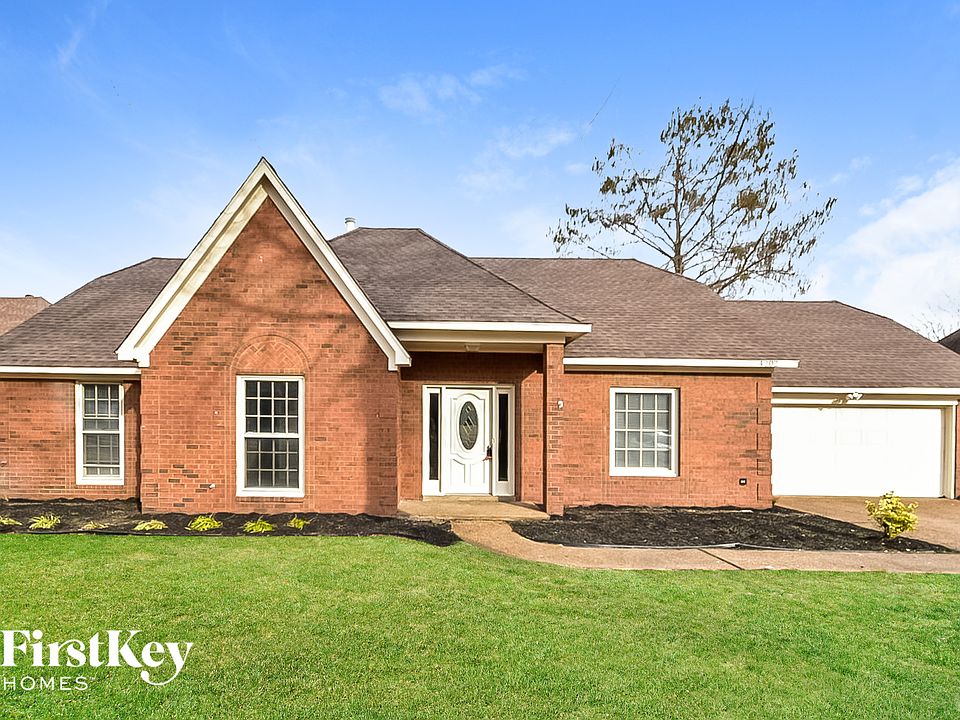 1st image of 4202 Glenroy Dr