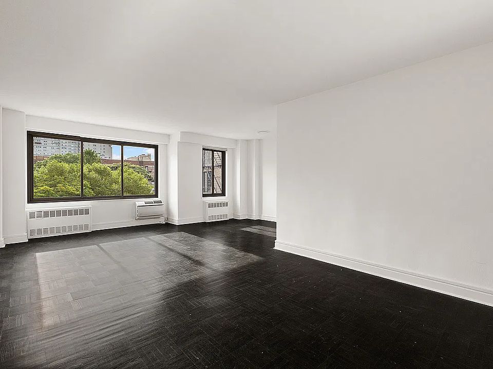 1st image of 175 W 12th St APT 5K