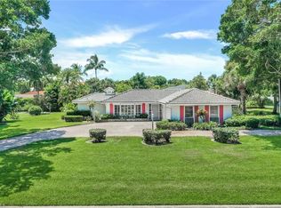 770 Anchor Rode Dr, Naples, FL 34103