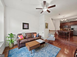606 S 12th St, Philadelphia, PA 19147