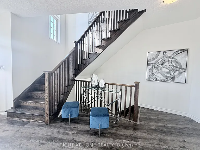 1222 Rose Way #21 — Photo 16