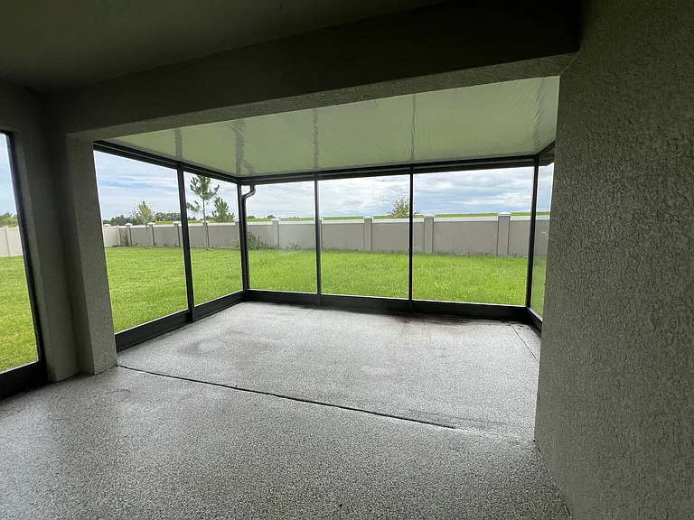 30837 Penny Surf Loop — Photo 3