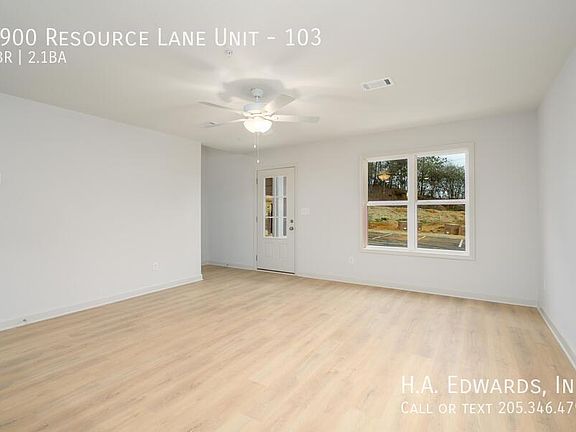 3rd image of 1900 Resource Ln Unit 103