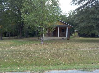 15 Wilson Rd, Cedartown, GA 30125