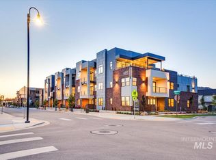 4250 E Haystack St APT 207, Boise, ID 83716