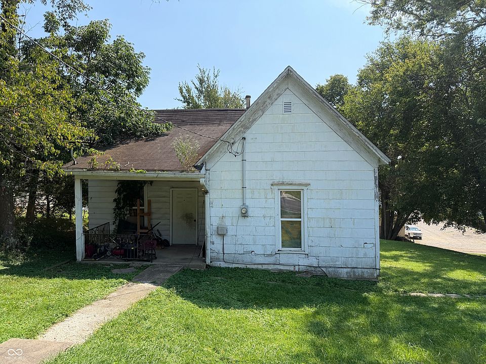 2nd image of 410 15th St