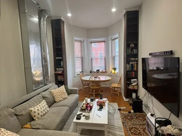 144 N 21st St #1, Philadelphia, PA 19103