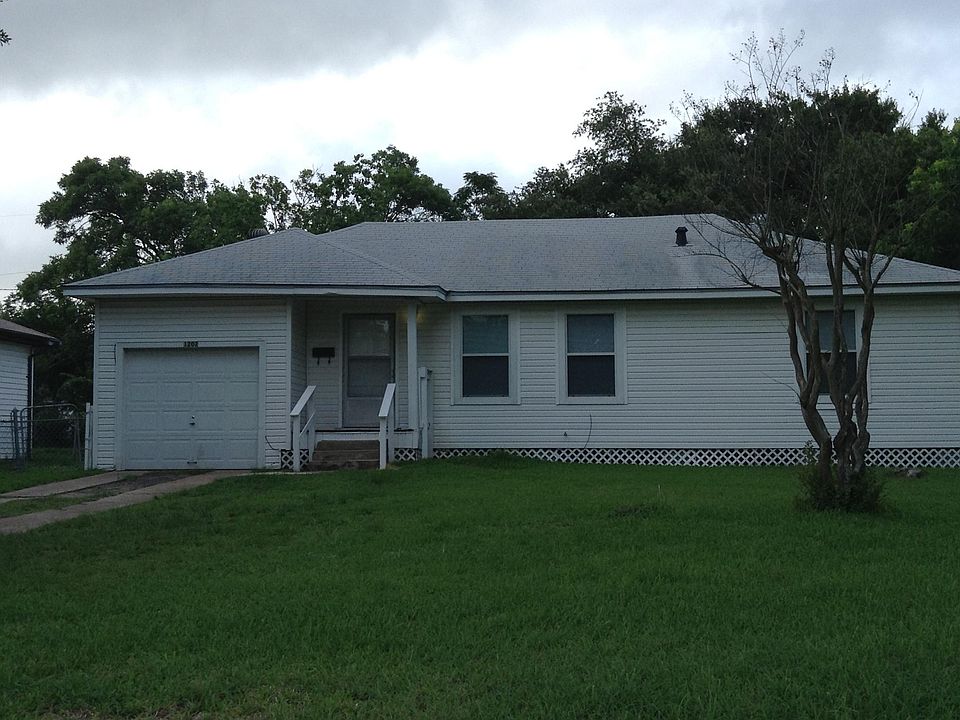 1st image of 1202 16th Ave N