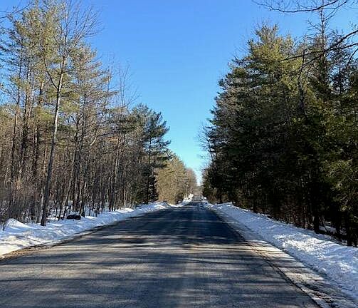 5th image of L172 Greens Corner Road