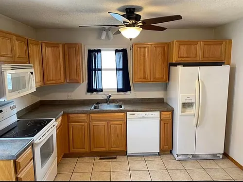 5408 Norse Dr Photo 1