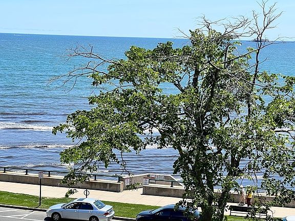 5th image of 295 Lynn Shore Dr APT 504